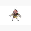 flat750x075f pad750x750f8f8f8.u4 2 - Chainsaw Man Gifts