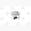 flat750x075f pad750x750f8f8f8.u4 3 - Chainsaw Man Gifts