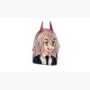 flat750x075f pad750x750f8f8f8.u4 5 - Chainsaw Man Gifts