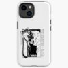 icriphone 14 toughbackax1000 pad1000x1000f8f8f8.u21 - Chainsaw Man Gifts