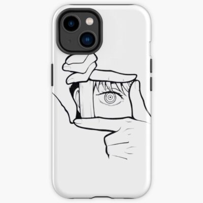 icriphone 14 toughbackax1000 pad1000x1000f8f8f8.u21 16 - Chainsaw Man Gifts