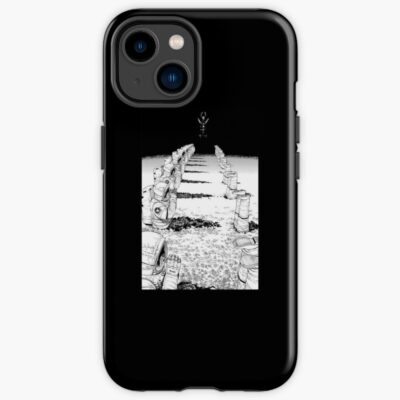 icriphone 14 toughbackax1000 pad1000x1000f8f8f8.u21 5 - Chainsaw Man Gifts