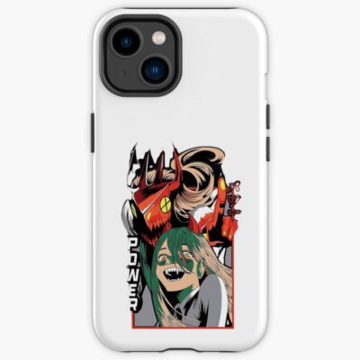 icriphone 14 toughbackax1000 pad1000x1000f8f8f8.u21 6 - Chainsaw Man Gifts