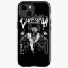 icriphone 14 toughbackax1000 pad1000x1000f8f8f8.u21 7 - Chainsaw Man Gifts