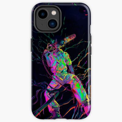 icriphone 14 toughbackax1000 pad1000x1000f8f8f8.u21 8 - Chainsaw Man Gifts