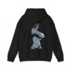 il 1000xN.6534625204 1ykf - Chainsaw Man Gifts