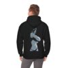 il 1000xN.6534625312 4v9p - Chainsaw Man Gifts