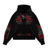 il 1000xN.6557836344 d2jl - Chainsaw Man Gifts