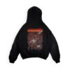il 1000xN.6612545886 63ad - Chainsaw Man Gifts
