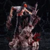 kf S11b4177daf46472ebad28025161657d07 - Chainsaw Man Gifts
