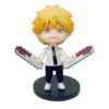 kf S1f9510f9e84a43a982cdc253a2bc8bab6 - Chainsaw Man Gifts