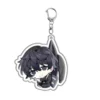 kf S23ad3f1fdb7046258b7b95319b9585dct - Chainsaw Man Gifts