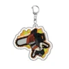kf S2417bb413e264ddaa0b986df30cd078fR - Chainsaw Man Gifts