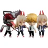 kf S2538fd6f3108415e97669ff06542d21aw - Chainsaw Man Gifts