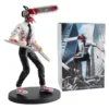 kf S2a5db75b4437467ab69c65dad19067251 - Chainsaw Man Gifts