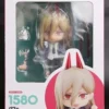 1580-with-box