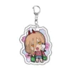 kf S5007ca7bbbe741cdad12e90662434e44E - Chainsaw Man Gifts