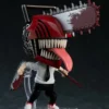 kf S6cd88d0f995c4f9c96c55654581c4a26b - Chainsaw Man Gifts