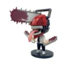 kf S6f726f2bc3c94ac981e88d5b9790204bZ - Chainsaw Man Gifts