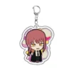 kf S862b61b8539f44fbaefa0bdce1f28bdaf - Chainsaw Man Gifts