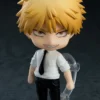 kf S86c44d5863d24f9f82dcc29308279128s - Chainsaw Man Gifts