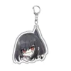 kf S93e4b7e4e8d844b58f93e7bc6712fb5cX - Chainsaw Man Gifts