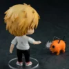 kf S951a7d8dc3094999a12344e7710761f4t - Chainsaw Man Gifts