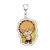 kf Sa21fa63dbf5843e498f042e533425a6aA - Chainsaw Man Gifts