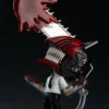 kf Sa9deae549711462887c17202ffccc654t - Chainsaw Man Gifts