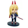 kf Sde04621032fc4499998c2b966cc9ebcbo - Chainsaw Man Gifts