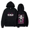 kf Se39ec2953dd7439d81c85134991468773 - Chainsaw Man Gifts