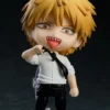 kf Se87429bd5e8f4bc1b976dea88cd239ae4 - Chainsaw Man Gifts