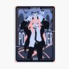 mp840x830mattef8f8f8t pad1000x1000f8f8f8 14 - Chainsaw Man Gifts