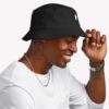 ssrcobucket hatmens10101001c5ca27c6sidetall portrait750x1000 bgf8f8f8.u2 - Chainsaw Man Gifts