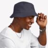 ssrcobucket hatmens322e3f696a94a5d4sidetall portrait750x1000 bgf8f8f8.u2 - Chainsaw Man Gifts