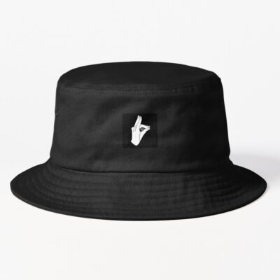 ssrcobucket hatproduct10101001c5ca27c6srpsquare1000x1000 bgf8f8f8.u2 8 - Chainsaw Man Gifts