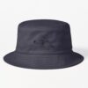 ssrcobucket hatproduct322e3f696a94a5d4srpsquare1000x1000 bgf8f8f8.u2 7 - Chainsaw Man Gifts