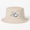 ssrcobucket hatproducte5d6c5f62bbf65eesrpsquare1000x1000 bgf8f8f8.u2 10 - Chainsaw Man Gifts