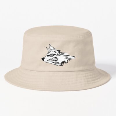 ssrcobucket hatproducte5d6c5f62bbf65eesrpsquare1000x1000 bgf8f8f8.u2 10 - Chainsaw Man Gifts