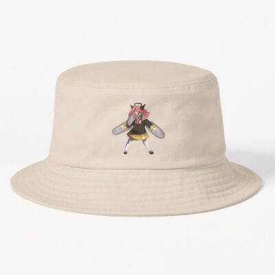 ssrcobucket hatproducte5d6c5f62bbf65eesrpsquare1000x1000 bgf8f8f8.u2 2 - Chainsaw Man Gifts