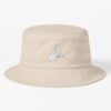 ssrcobucket hatproducte5d6c5f62bbf65eesrpsquare1000x1000 bgf8f8f8.u2 3 - Chainsaw Man Gifts