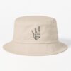 ssrcobucket hatproducte5d6c5f62bbf65eesrpsquare1000x1000 bgf8f8f8.u2 4 - Chainsaw Man Gifts