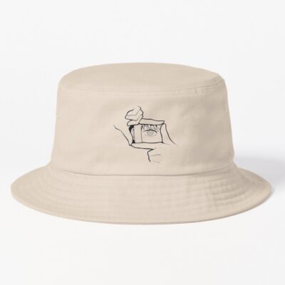 ssrcobucket hatproducte5d6c5f62bbf65eesrpsquare1000x1000 bgf8f8f8.u2 - Chainsaw Man Gifts