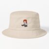 ssrcobucket hatproducte5d6c5f62bbf65eesrpsquare1000x1000 bgf8f8f8.u2 5 - Chainsaw Man Gifts