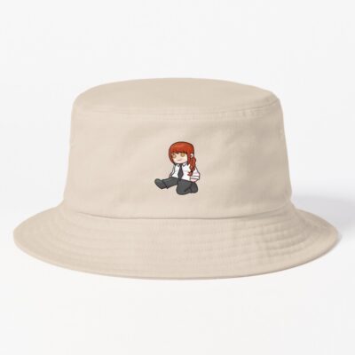 ssrcobucket hatproducte5d6c5f62bbf65eesrpsquare1000x1000 bgf8f8f8.u2 5 - Chainsaw Man Gifts