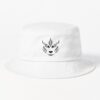 ssrcobucket hatproductfafafaca443f4786srpsquare1000x1000 bgf8f8f8.u2 1 - Chainsaw Man Gifts