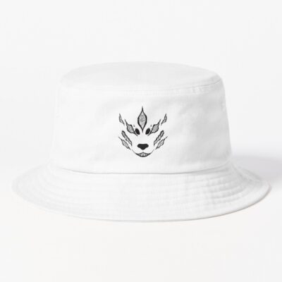 ssrcobucket hatproductfafafaca443f4786srpsquare1000x1000 bgf8f8f8.u2 1 - Chainsaw Man Gifts