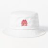 ssrcobucket hatproductfafafaca443f4786srpsquare1000x1000 bgf8f8f8.u2 11 - Chainsaw Man Gifts