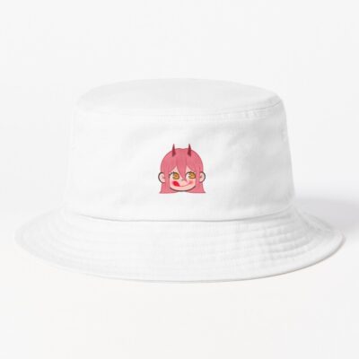 ssrcobucket hatproductfafafaca443f4786srpsquare1000x1000 bgf8f8f8.u2 11 - Chainsaw Man Gifts