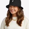 ssrcobucket hatwomens10101001c5ca27c6fronttall portrait750x1000 bgf8f8f8.u2 - Chainsaw Man Gifts